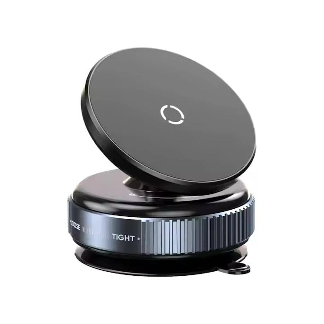 Magnetic Car Mount Phone Holder