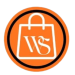 default-logo