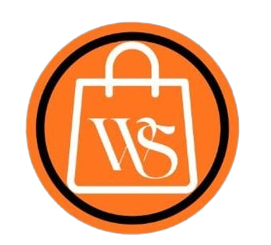 default-logo
